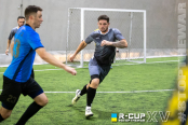 <a href="https://st.getinfootball.com/albums/1089138/669754251bdba_1920.jpg" target="_blank">Завантажити оригінал</a>