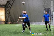 <a href="https://st.getinfootball.com/albums/1089138/669754280d4f5_1920.jpg" target="_blank">Завантажити оригінал</a>