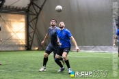 <a href="https://st.getinfootball.com/albums/1089138/66975429f3714_1920.jpg" target="_blank">Завантажити оригінал</a>