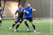 <a href="https://st.getinfootball.com/albums/1089138/6697542c0a2f3_1920.jpg" target="_blank">Завантажити оригінал</a>