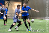 <a href="https://st.getinfootball.com/albums/1089138/6697542e015cc_1920.jpg" target="_blank">Завантажити оригінал</a>