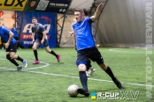 <a href="https://st.getinfootball.com/albums/1089138/6697543116d88_1920.jpg" target="_blank">Завантажити оригінал</a>