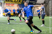 <a href="https://st.getinfootball.com/albums/1089138/669754341426c_1920.jpg" target="_blank">Завантажити оригінал</a>