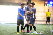 <a href="https://st.getinfootball.com/albums/1089138/669754371de3b_1920.jpg" target="_blank">Завантажити оригінал</a>