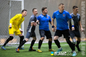<a href="https://st.getinfootball.com/albums/1089138/6697543a0bcdb_1920.jpg" target="_blank">Завантажити оригінал</a>