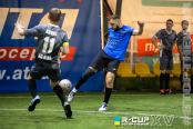 <a href="https://st.getinfootball.com/albums/1089138/6697543c025e6_1920.jpg" target="_blank">Завантажити оригінал</a>