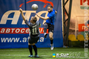 <a href="https://st.getinfootball.com/albums/1089138/6697543df27bf_1920.jpg" target="_blank">Завантажити оригінал</a>