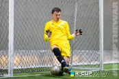 <a href="https://st.getinfootball.com/albums/1089138/66975440265ee_1920.jpg" target="_blank">Завантажити оригінал</a>