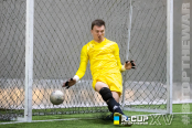 <a href="https://st.getinfootball.com/albums/1089138/669754430e2d4_1920.jpg" target="_blank">Завантажити оригінал</a>