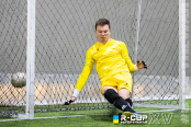 <a href="https://st.getinfootball.com/albums/1089138/66975446119b7_1920.jpg" target="_blank">Завантажити оригінал</a>