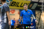 <a href="https://st.getinfootball.com/albums/1089138/669754492d174_1920.jpg" target="_blank">Завантажити оригінал</a>