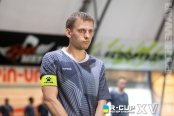 <a href="https://st.getinfootball.com/albums/1089138/6697544bf3fd4_1920.jpg" target="_blank">Завантажити оригінал</a>