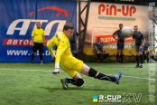 <a href="https://st.getinfootball.com/albums/1089138/6697544e09ad8_1920.jpg" target="_blank">Завантажити оригінал</a>