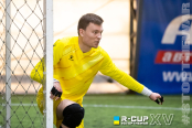 <a href="https://st.getinfootball.com/albums/1089138/66975451034d9_1920.jpg" target="_blank">Завантажити оригінал</a>