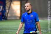 <a href="https://st.getinfootball.com/albums/1089138/669754540157e_1920.jpg" target="_blank">Завантажити оригінал</a>