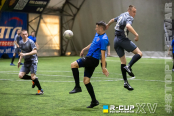 <a href="https://st.getinfootball.com/albums/1089138/6697545702cfa_1920.jpg" target="_blank">Завантажити оригінал</a>