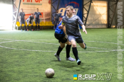 <a href="https://st.getinfootball.com/albums/1089138/66975459063f0_1920.jpg" target="_blank">Завантажити оригінал</a>
