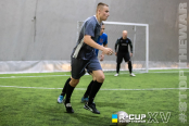 <a href="https://st.getinfootball.com/albums/1089138/6697545af191f_1920.jpg" target="_blank">Завантажити оригінал</a>
