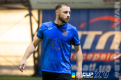 <a href="https://st.getinfootball.com/albums/1089138/6697545d0dd9a_1920.jpg" target="_blank">Завантажити оригінал</a>