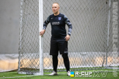 <a href="https://st.getinfootball.com/albums/1089138/669754600398d_1920.jpg" target="_blank">Завантажити оригінал</a>