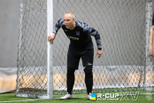 <a href="https://st.getinfootball.com/albums/1089138/6697546205bd3_1920.jpg" target="_blank">Завантажити оригінал</a>