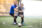 <a href="https://st.getinfootball.com/albums/1089138/6697546402697_1920.jpg" target="_blank">Завантажити оригінал</a>