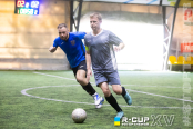 <a href="https://st.getinfootball.com/albums/1089138/66975465f0ebc_1920.jpg" target="_blank">Завантажити оригінал</a>