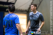 <a href="https://st.getinfootball.com/albums/1089138/669754680c559_1920.jpg" target="_blank">Завантажити оригінал</a>