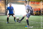 <a href="https://st.getinfootball.com/albums/1089138/6697546af2aa6_1920.jpg" target="_blank">Завантажити оригінал</a>