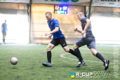 <a href="https://st.getinfootball.com/albums/1089138/6697546d079b5_1920.jpg" target="_blank">Завантажити оригінал</a>