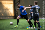 <a href="https://st.getinfootball.com/albums/1089138/6697546f04a91_1920.jpg" target="_blank">Завантажити оригінал</a>