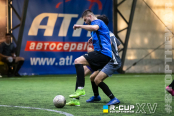 <a href="https://st.getinfootball.com/albums/1089138/669754720a888_1920.jpg" target="_blank">Завантажити оригінал</a>