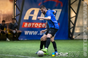 <a href="https://st.getinfootball.com/albums/1089138/6697547502264_1920.jpg" target="_blank">Завантажити оригінал</a>