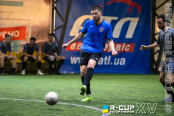 <a href="https://st.getinfootball.com/albums/1089138/66975477ef84d_1920.jpg" target="_blank">Завантажити оригінал</a>