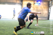 <a href="https://st.getinfootball.com/albums/1089138/6697547a023d7_1920.jpg" target="_blank">Завантажити оригінал</a>