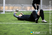 <a href="https://st.getinfootball.com/albums/1089138/6697547c0c949_1920.jpg" target="_blank">Завантажити оригінал</a>