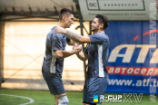 <a href="https://st.getinfootball.com/albums/1089138/6697547e1136e_1920.jpg" target="_blank">Завантажити оригінал</a>