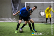 <a href="https://st.getinfootball.com/albums/1089138/6697548008bcd_1920.jpg" target="_blank">Завантажити оригінал</a>