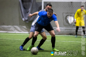 <a href="https://st.getinfootball.com/albums/1089138/669754820ed27_1920.jpg" target="_blank">Завантажити оригінал</a>
