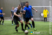<a href="https://st.getinfootball.com/albums/1089138/66975485050df_1920.jpg" target="_blank">Завантажити оригінал</a>