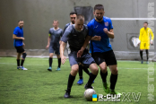 <a href="https://st.getinfootball.com/albums/1089138/6697548708f76_1920.jpg" target="_blank">Завантажити оригінал</a>