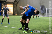 <a href="https://st.getinfootball.com/albums/1089138/6697548906a46_1920.jpg" target="_blank">Завантажити оригінал</a>
