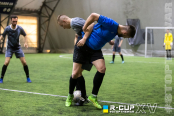 <a href="https://st.getinfootball.com/albums/1089138/6697548c14ea6_1920.jpg" target="_blank">Завантажити оригінал</a>