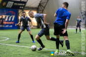 <a href="https://st.getinfootball.com/albums/1089138/6697548f02d40_1920.jpg" target="_blank">Завантажити оригінал</a>
