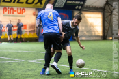 <a href="https://st.getinfootball.com/albums/1089138/669754920c23a_1920.jpg" target="_blank">Завантажити оригінал</a>