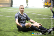 <a href="https://st.getinfootball.com/albums/1089138/6697549506814_1920.jpg" target="_blank">Завантажити оригінал</a>