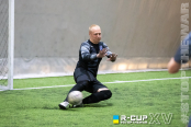 <a href="https://st.getinfootball.com/albums/1089138/669754971067b_1920.jpg" target="_blank">Завантажити оригінал</a>