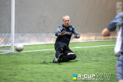 <a href="https://st.getinfootball.com/albums/1089138/6697549a1b1bb_1920.jpg" target="_blank">Завантажити оригінал</a>