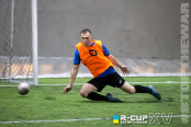 <a href="https://st.getinfootball.com/albums/1089138/6697549d27609_1920.jpg" target="_blank">Завантажити оригінал</a>