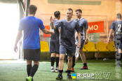 <a href="https://st.getinfootball.com/albums/1089138/669754a012aab_1920.jpg" target="_blank">Завантажити оригінал</a>